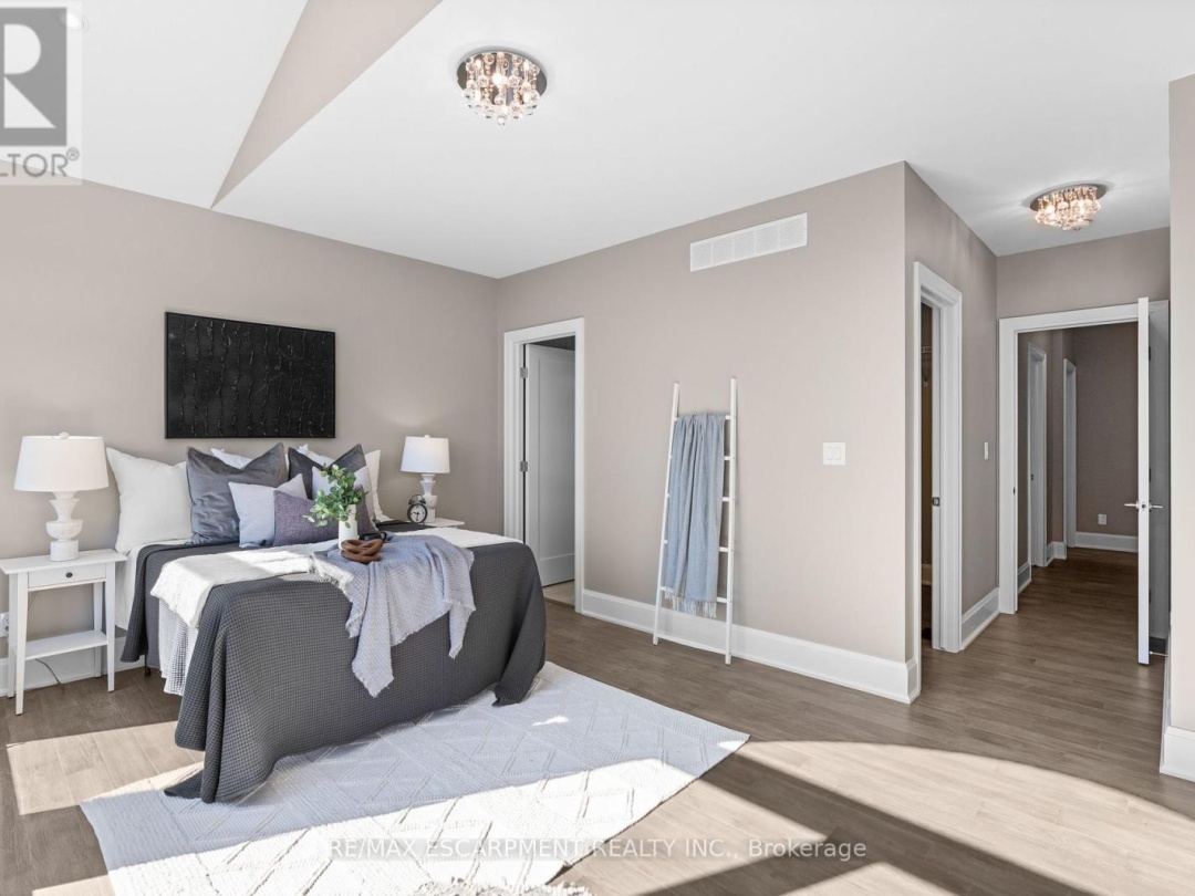 580 PATTERSON ROAD, 