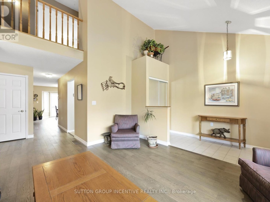 403 - 40 MUSEUM DRIVE, 