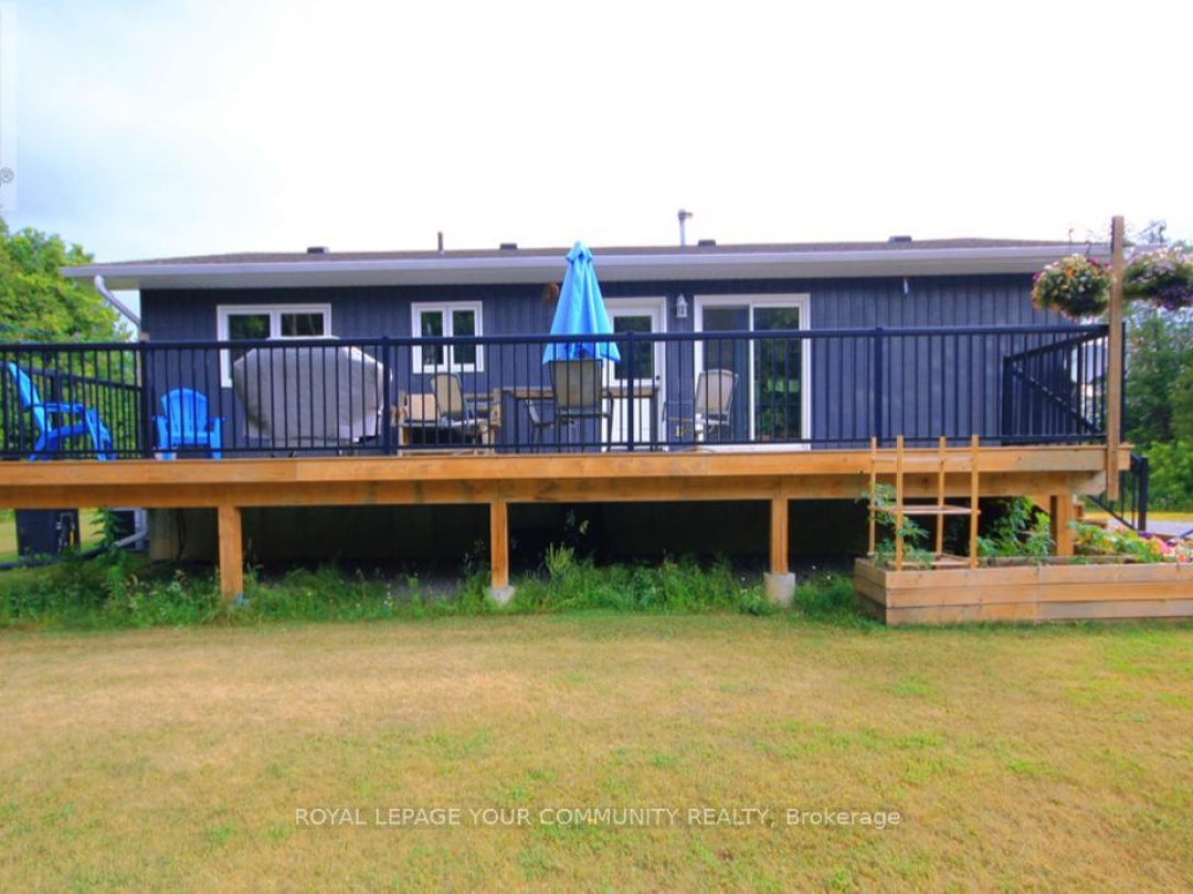 2236 COUNTY 36 ROAD, 