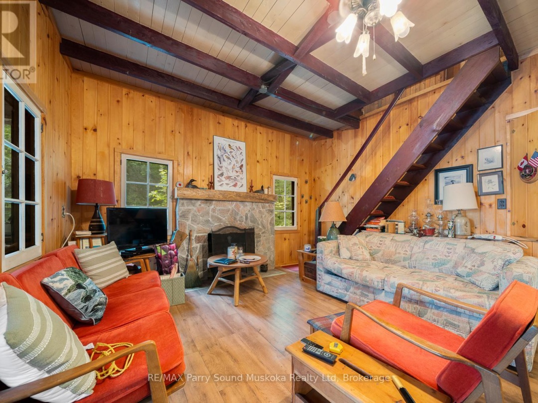 897 172 WA HORSESHOE LAKE, 