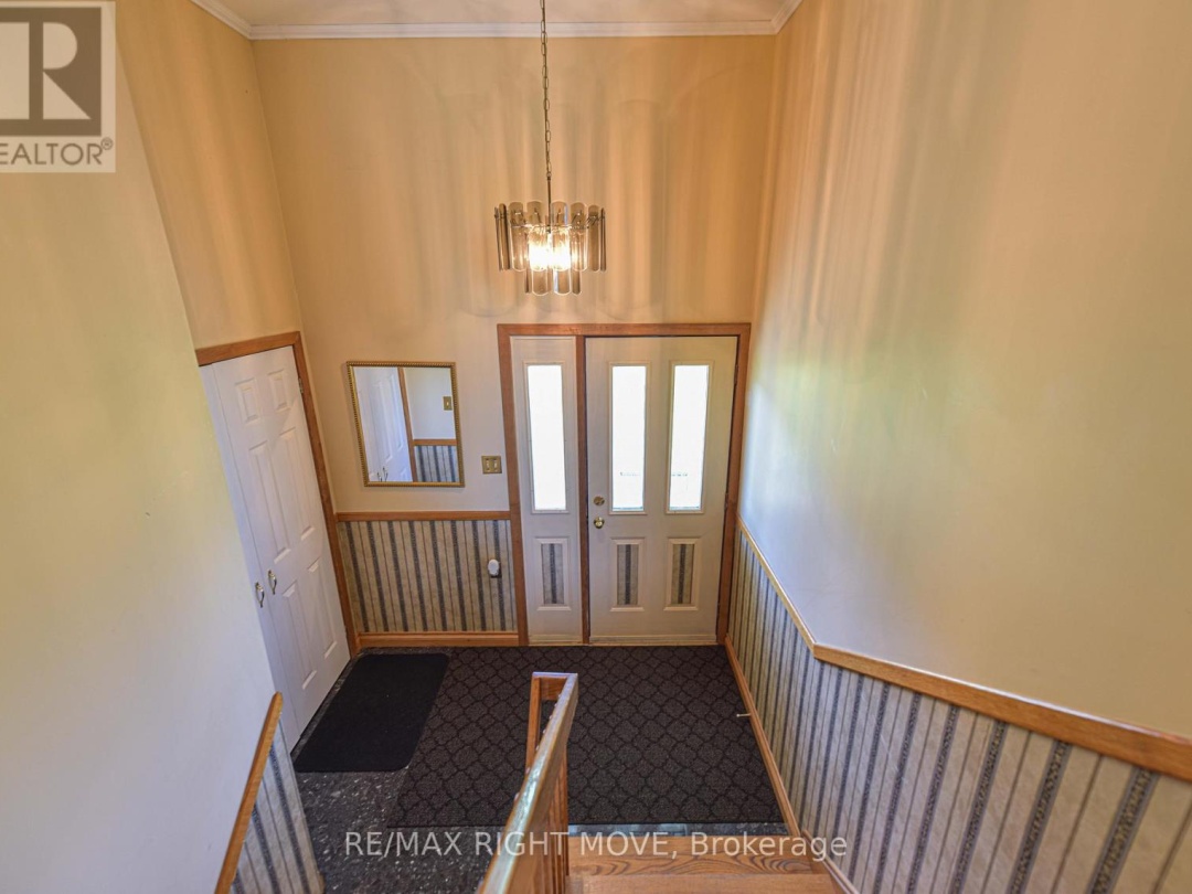 2723 MONCK ROAD, 