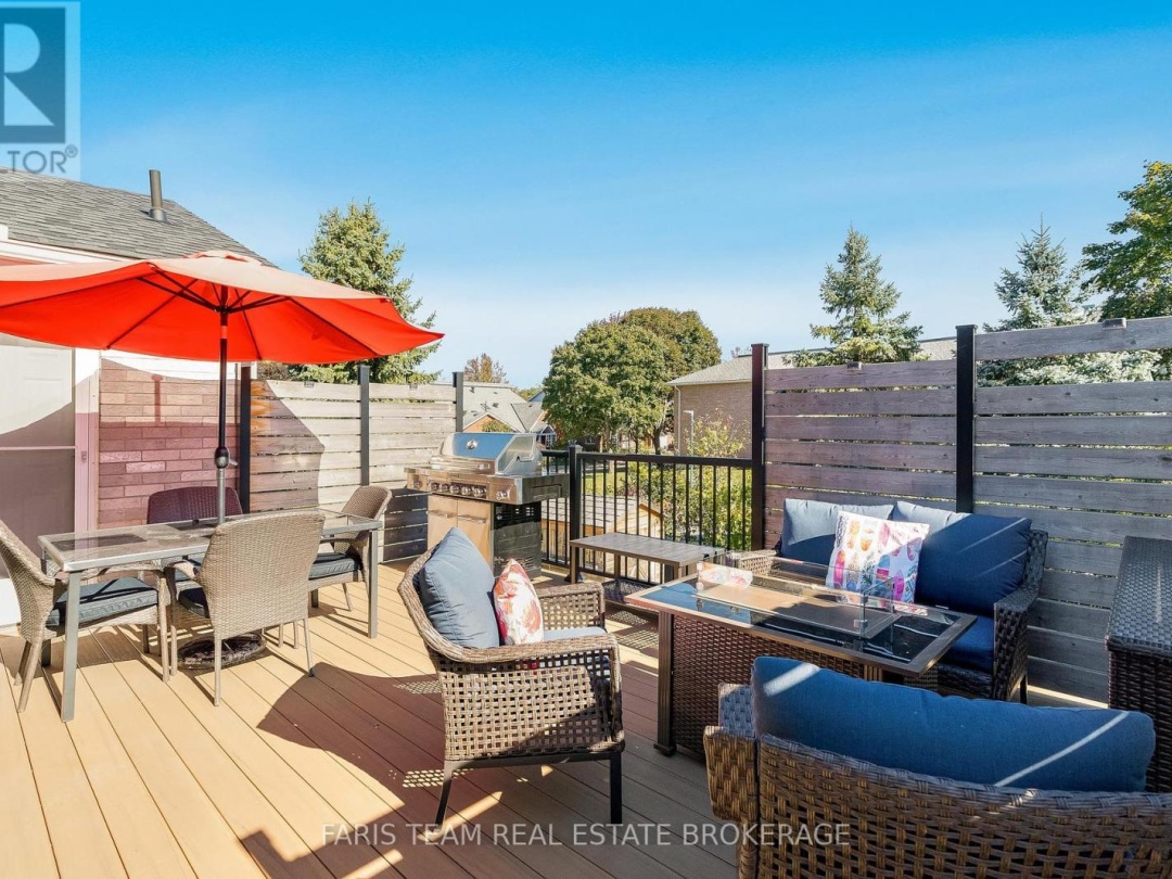 325 BREWERY LANE, 