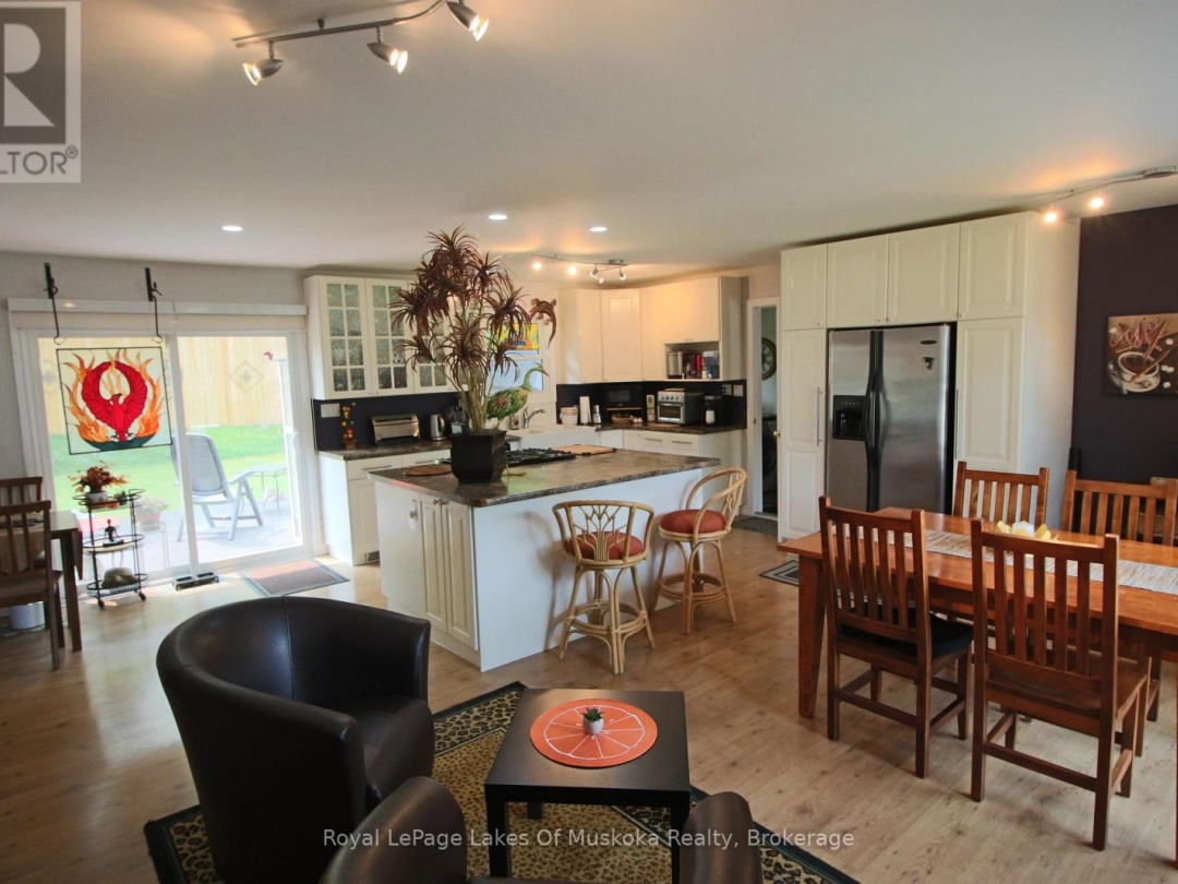 11 MEADOW PARK DRIVE, 