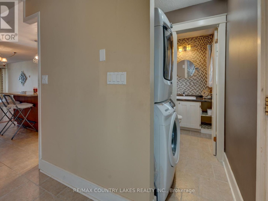 1 - 4 PARADISE BOULEVARD, 