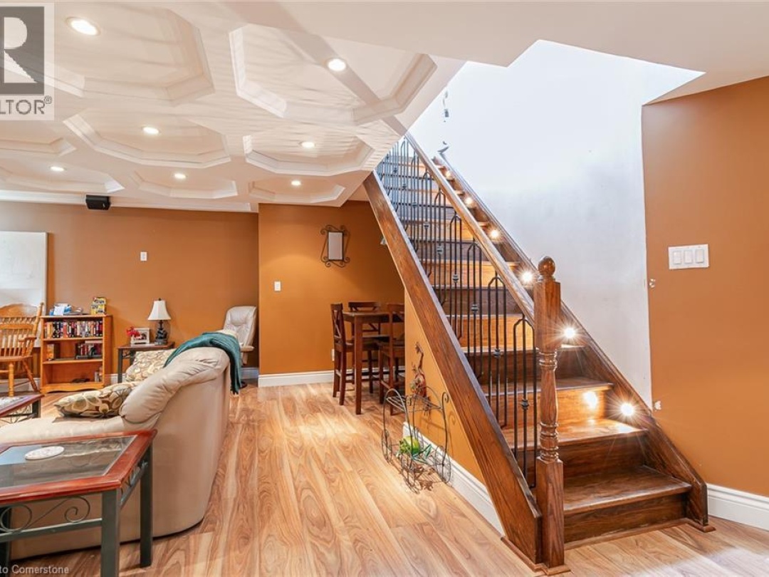 17182 HIGHWAY 118, 