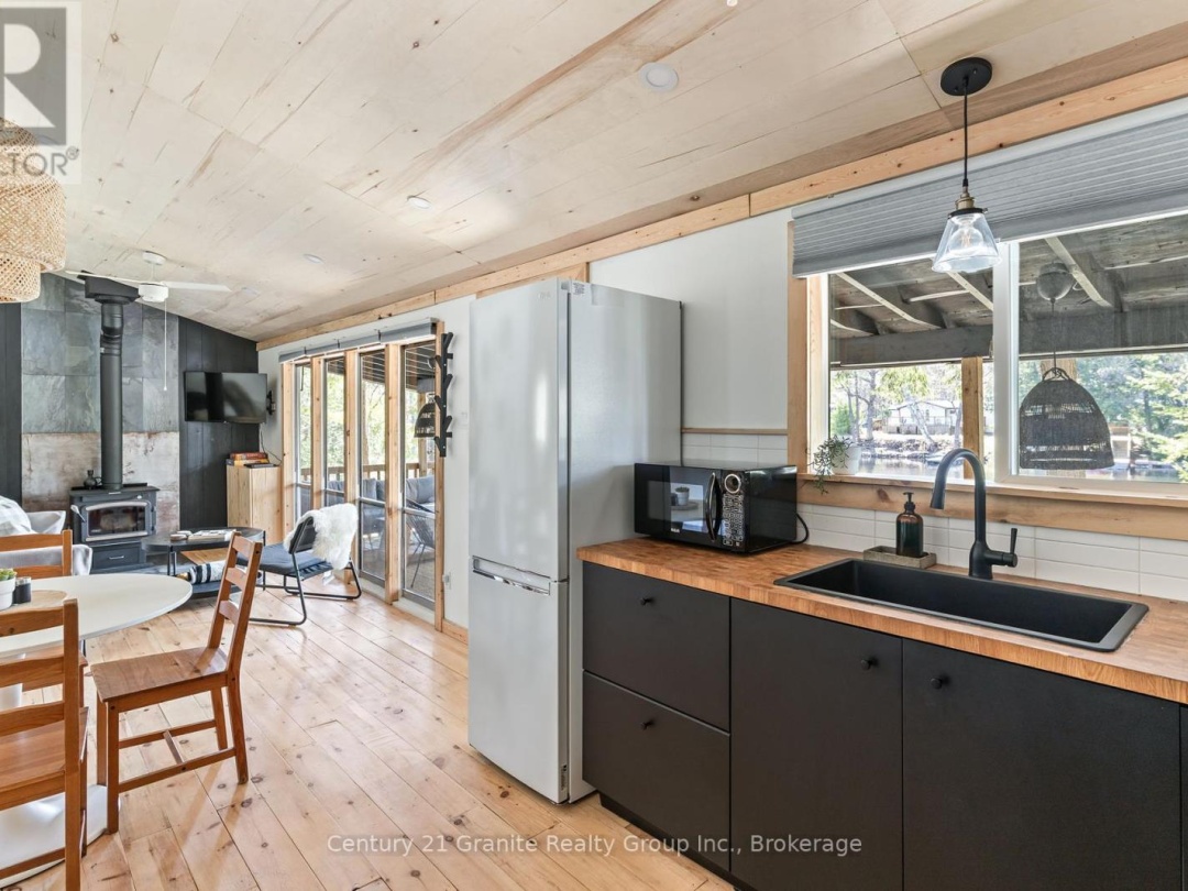 1954 SOUTH BEAVER LAKE LANE, 