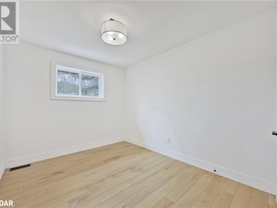 185 Silver Birch Cres Crescent, Port McNicoll