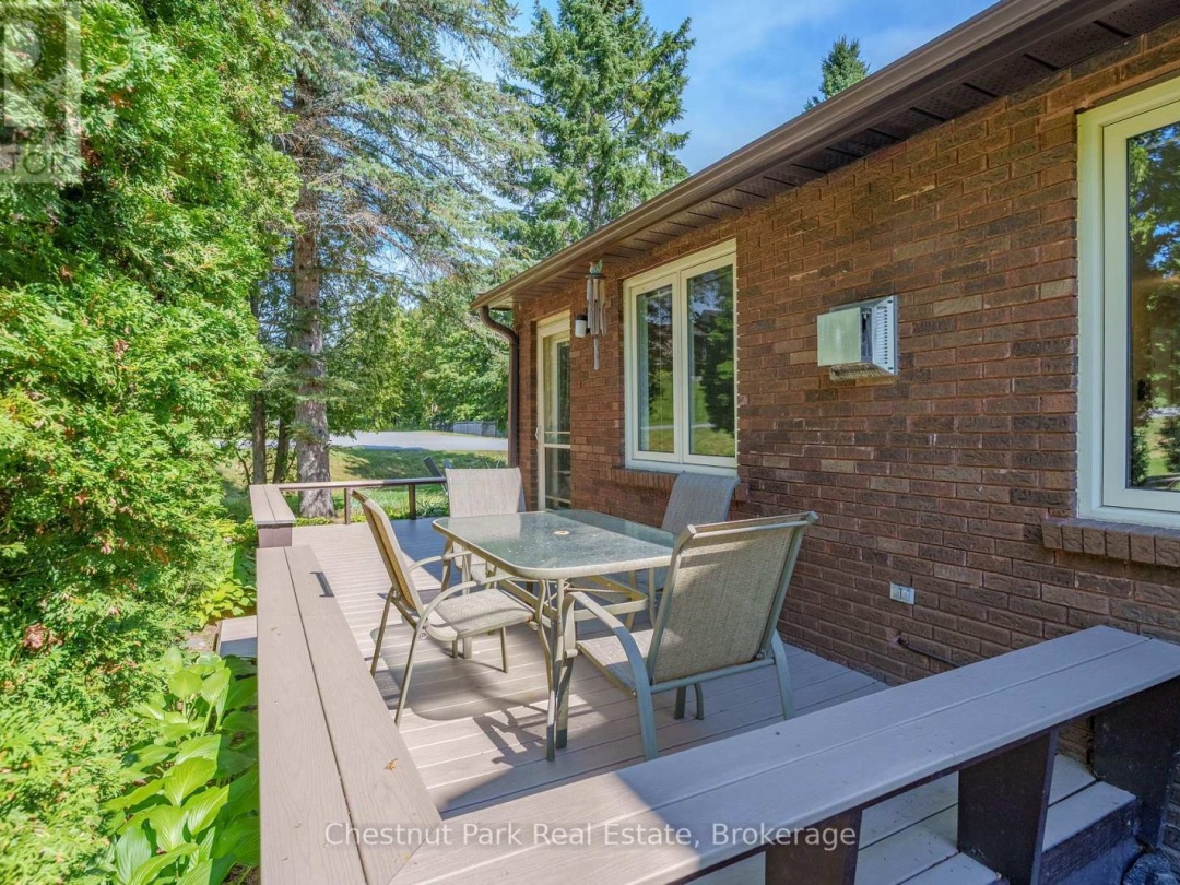 8 - 15 GOLF COURSE ROAD, 