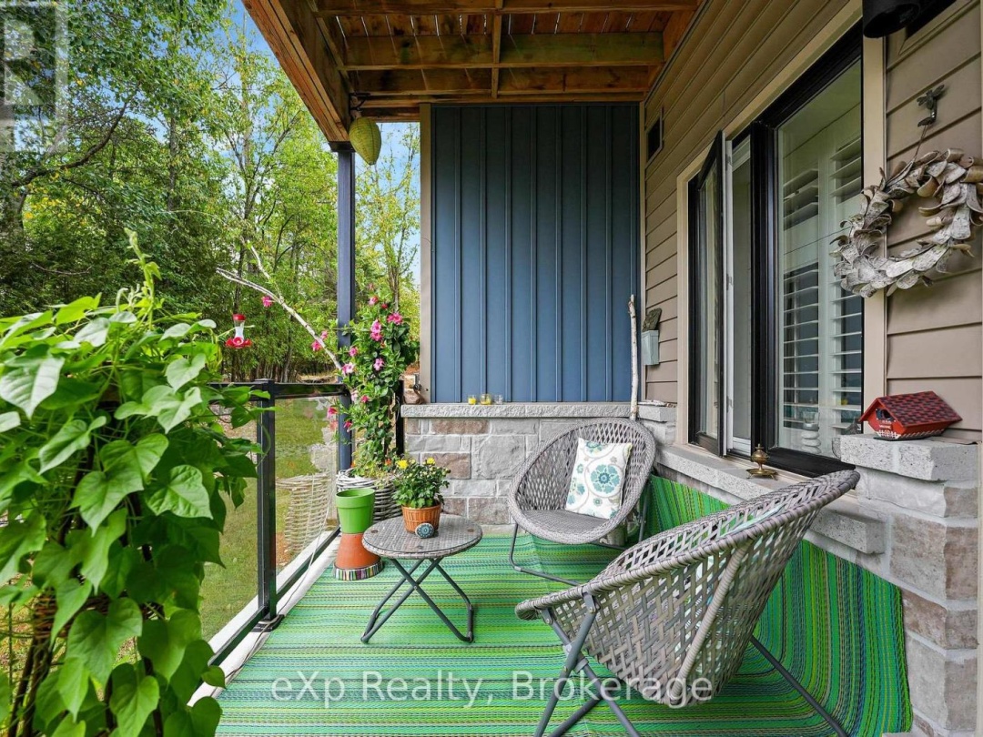 107 - 75 WALLINGS ROAD, 