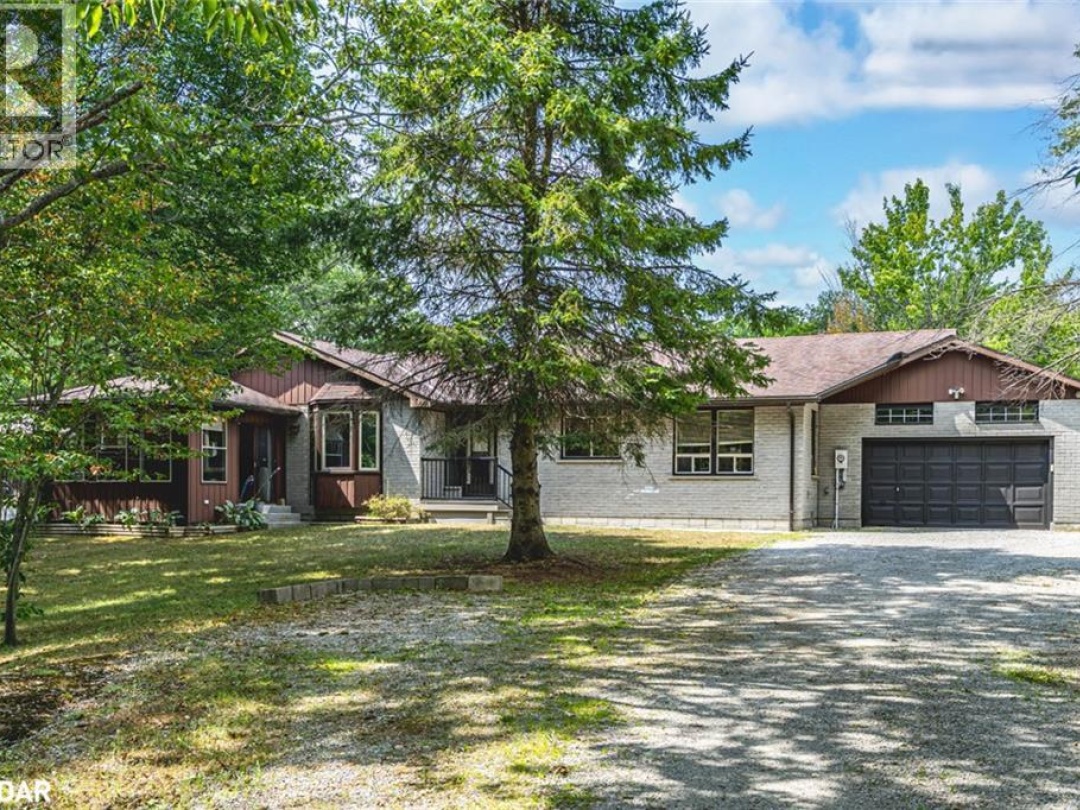 87 CORRIEVALE RD, 