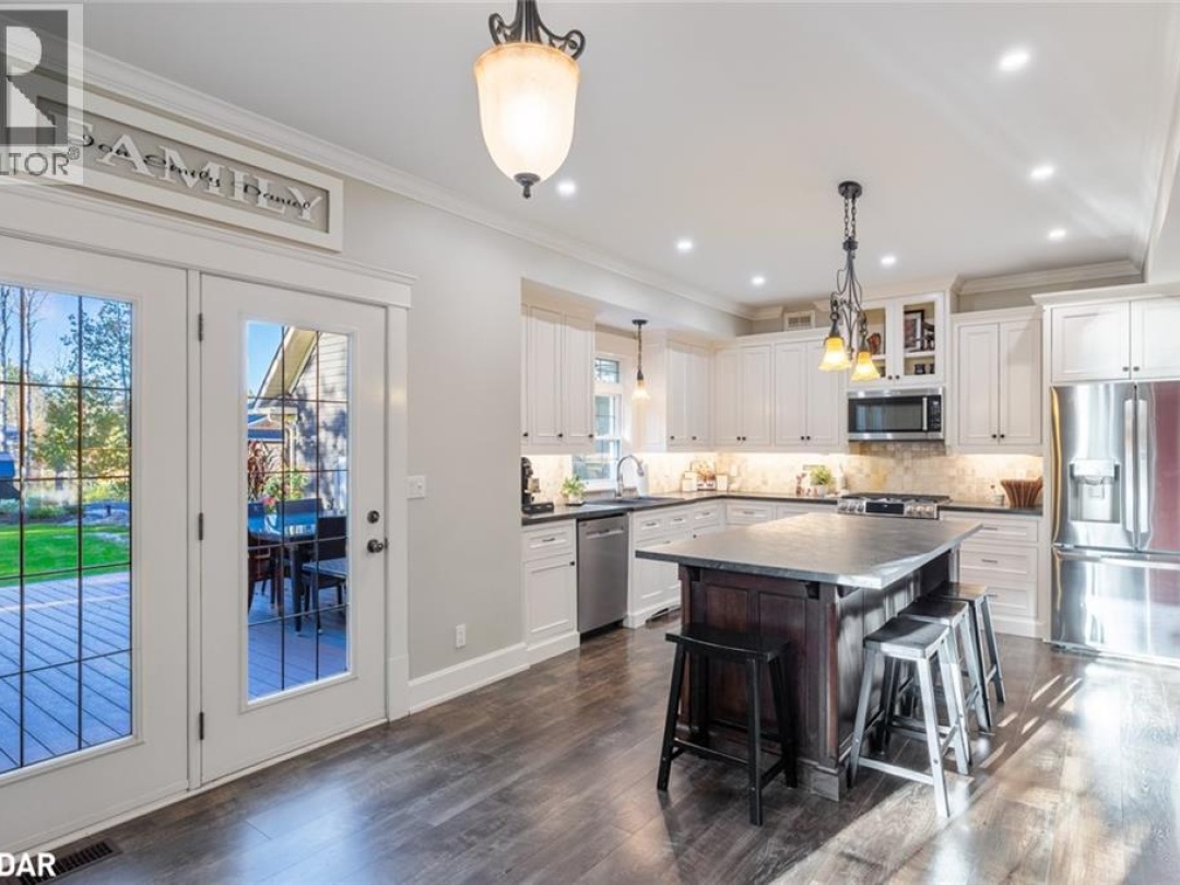 4146 FOREST WOOD Drive, 