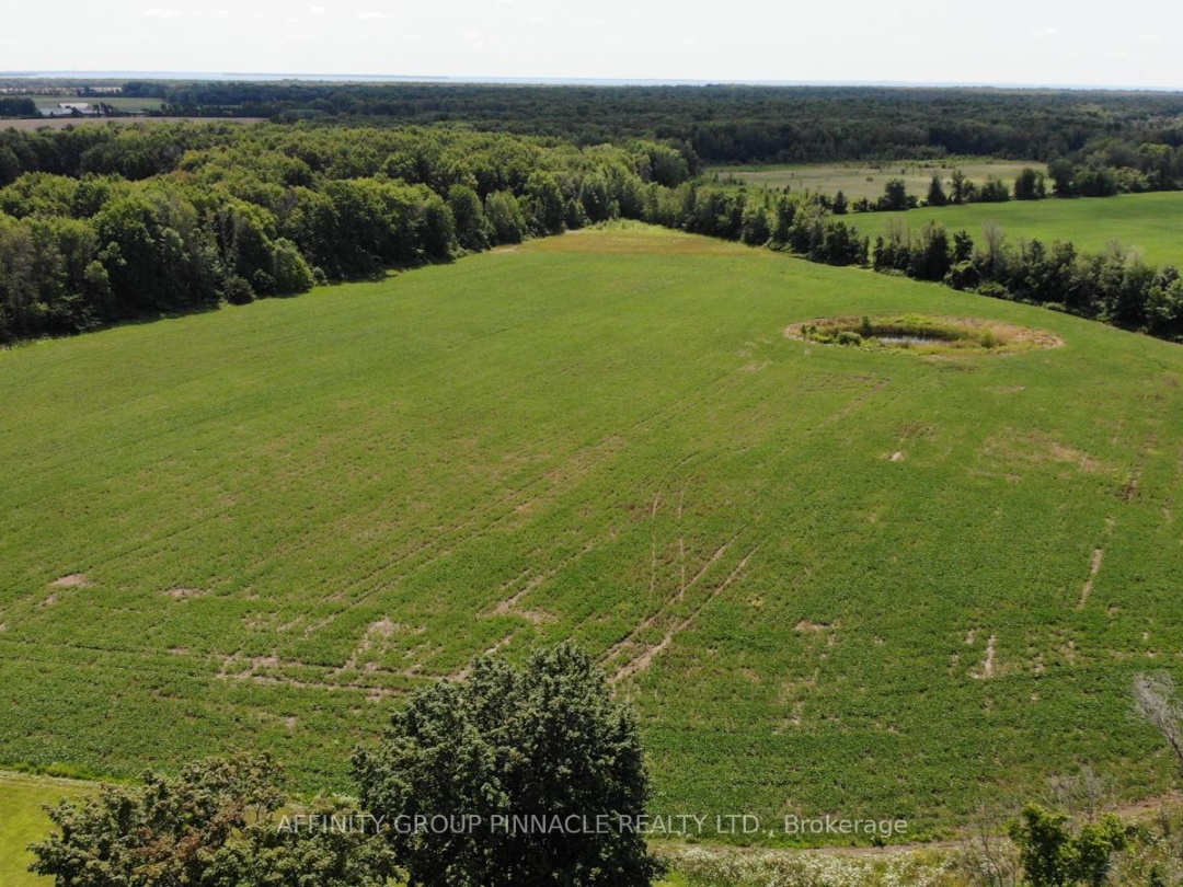 4026 HIGHWAY 12, Ramara
