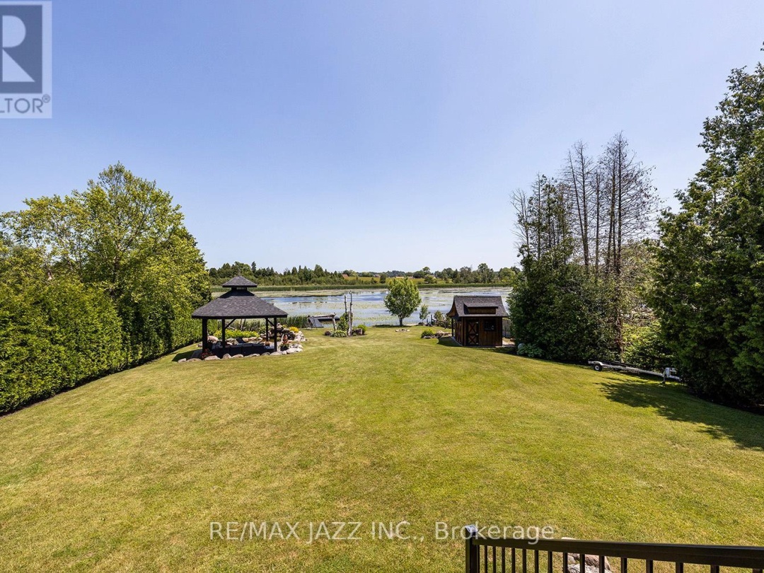 44 AINO BEACH ROAD, 