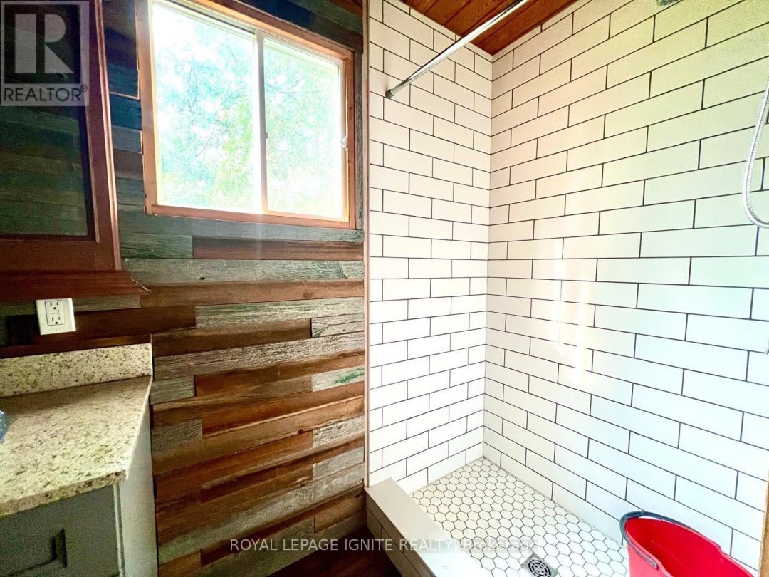 28 GOODMAN ROAD, 