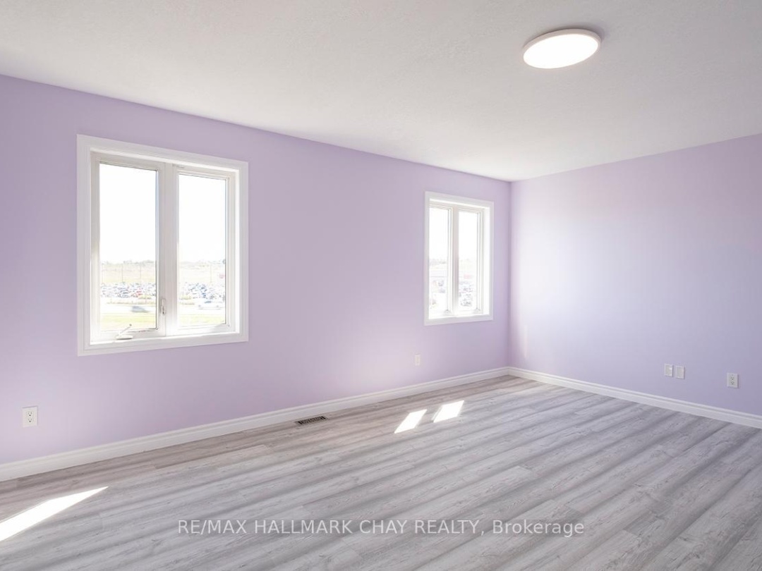 107 Diana Drive, Orillia