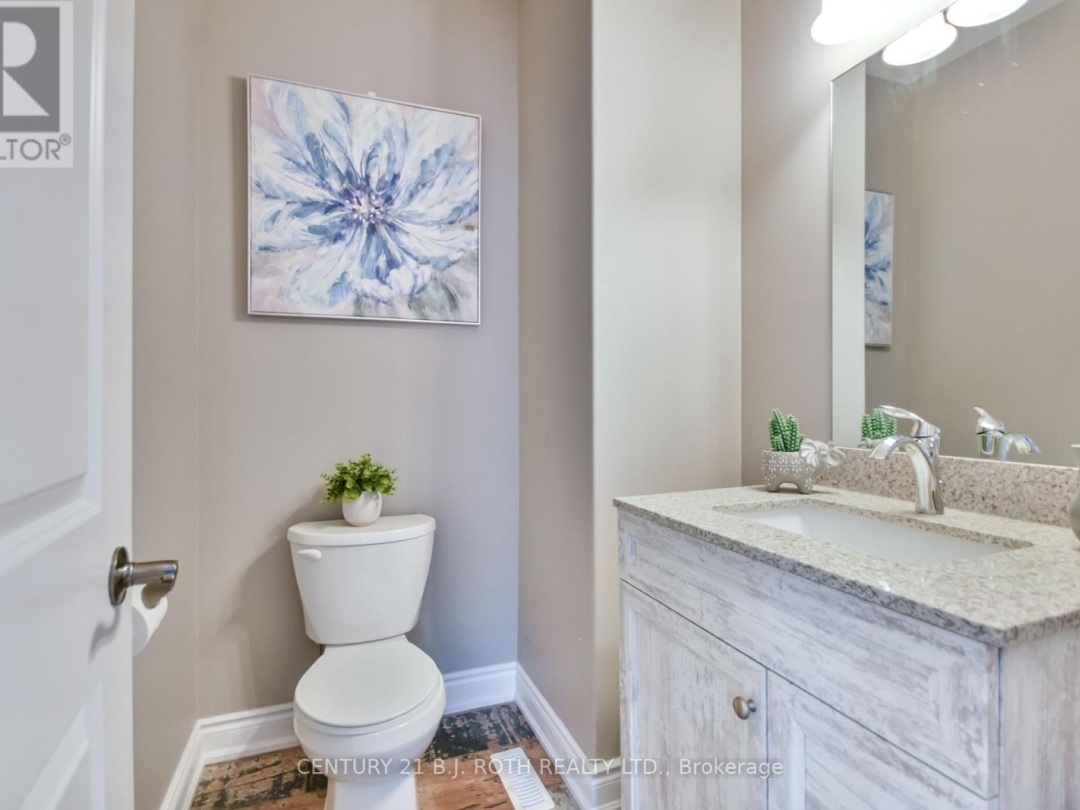 3428 TIMBERLINE AVENUE, 