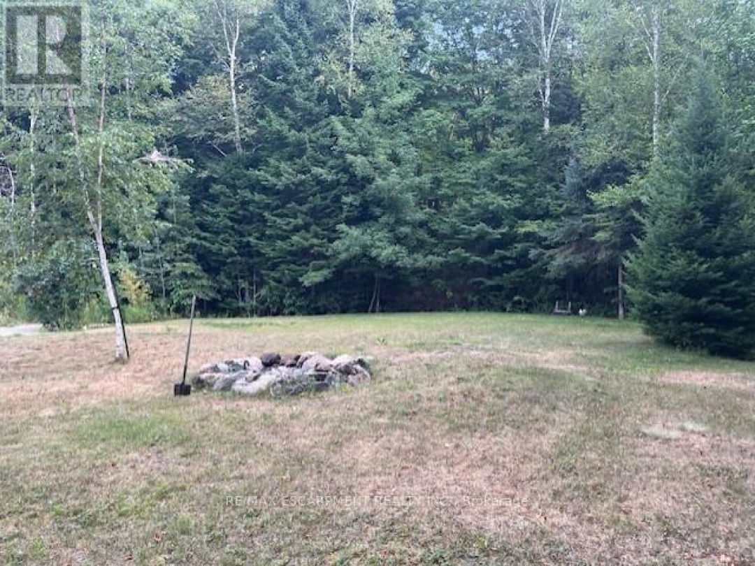17182 HIGHWAY 118, 