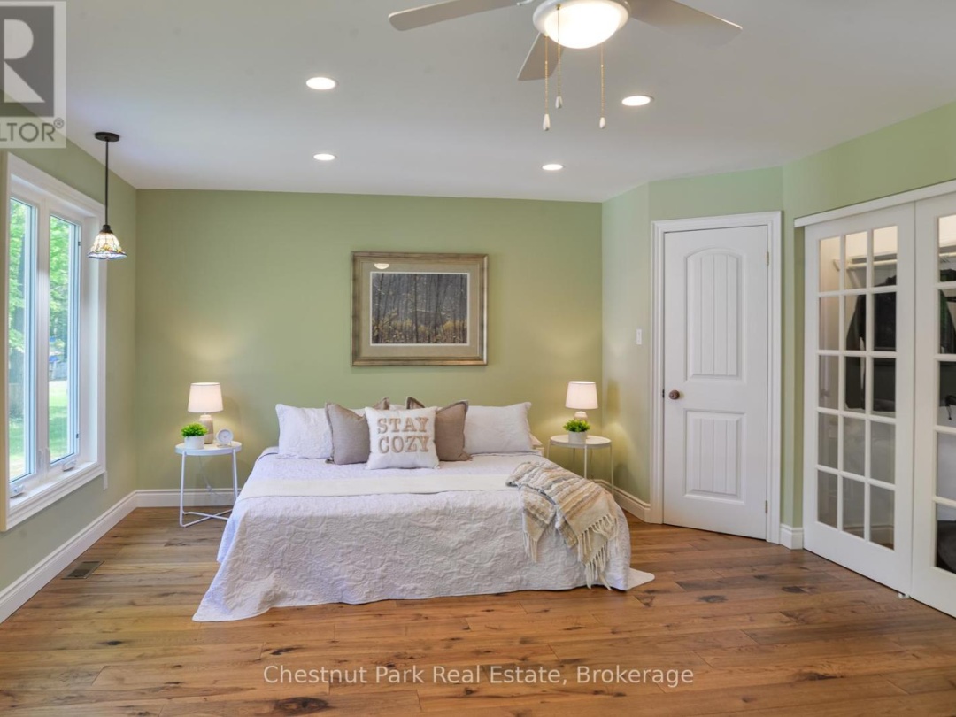 3547 LAUDERDALE PT. CRESCENT, 