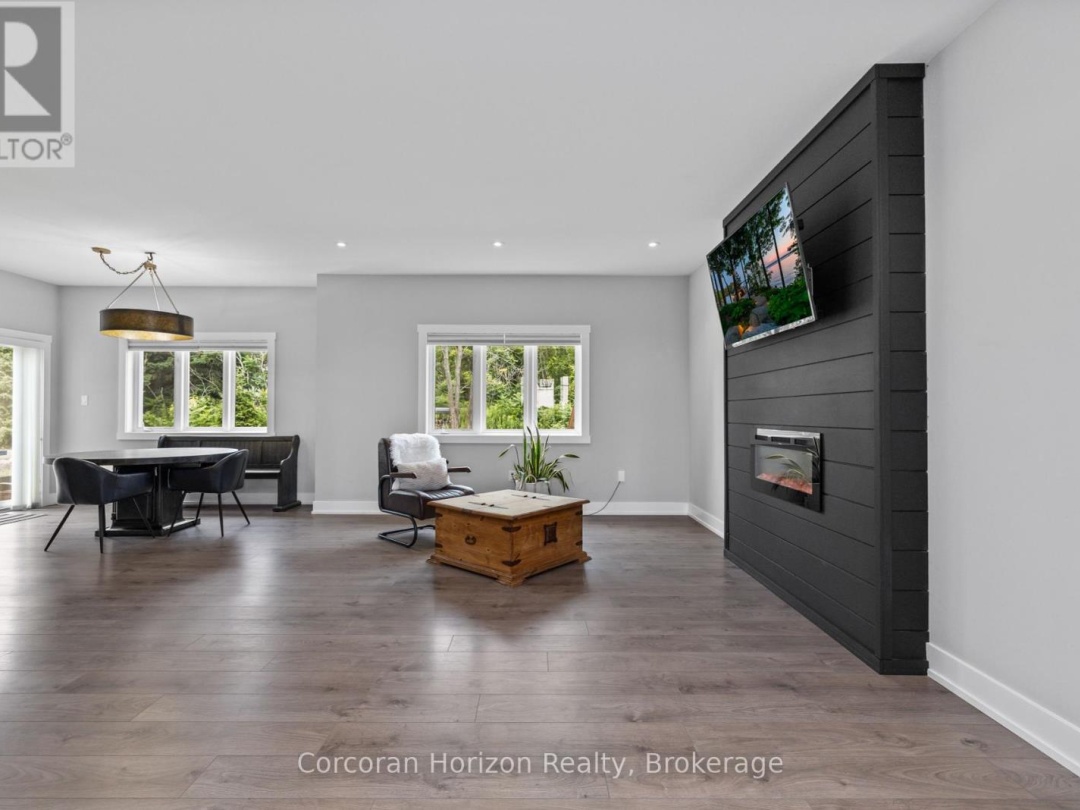 12 REIDS RIDGE, 