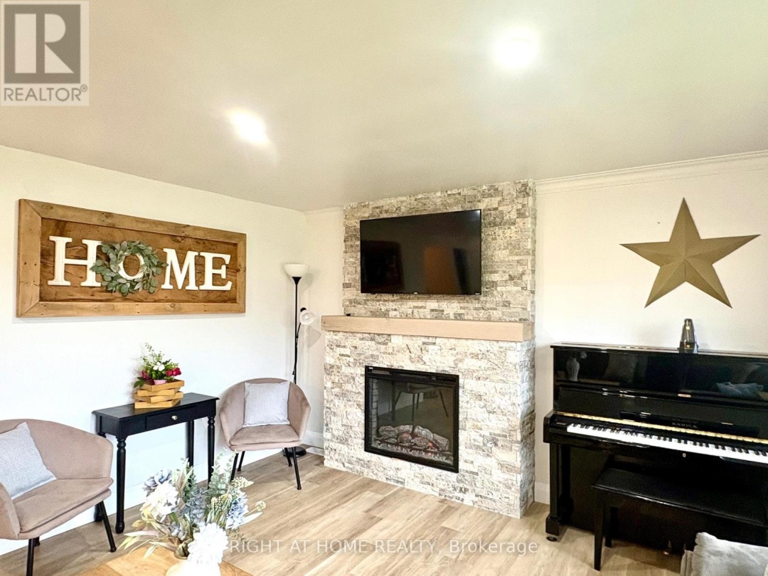 6680 COUNTY RD 93 HIGHWAY, 