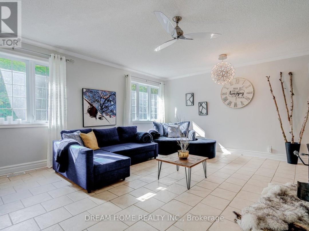 1119 SAJNOVIC PLACE, 