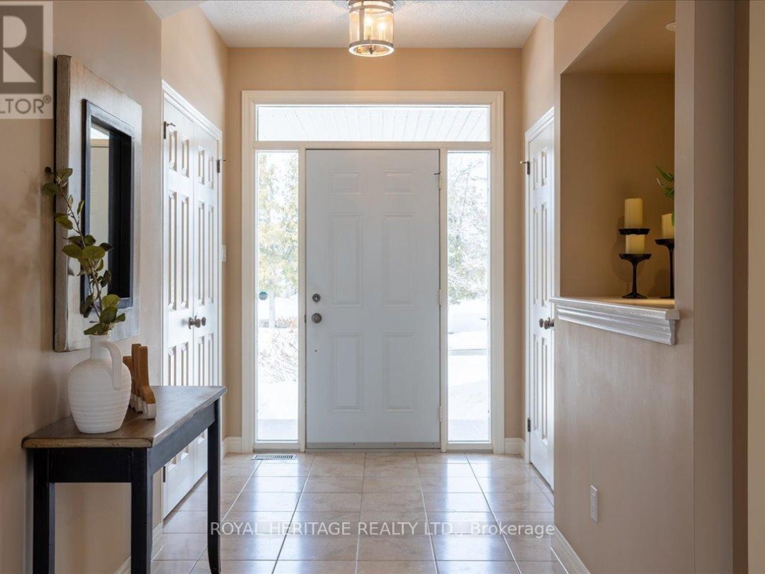 51 SOUTH HARBOUR DRIVE, 