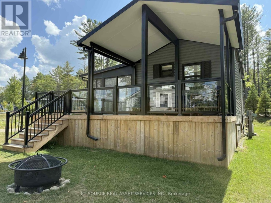 BBT97 - 1047 BONNIE LAKE CAMP ROAD, 