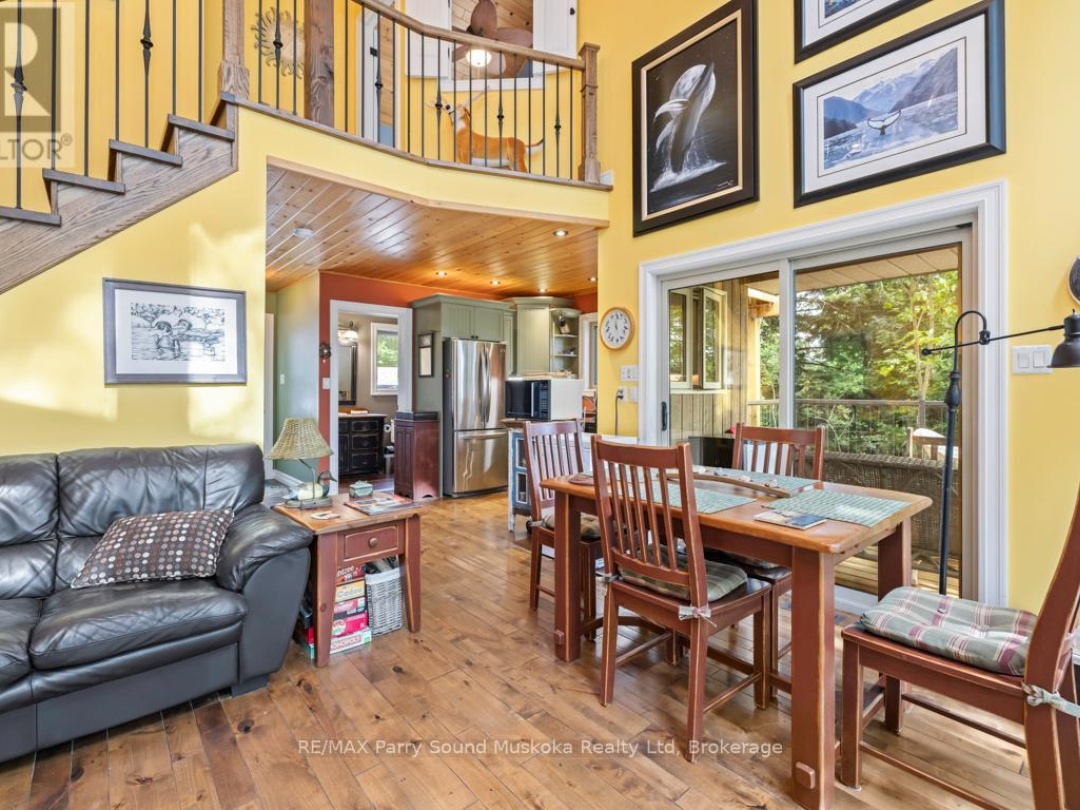 32A STERNER DRIVE, Otter Lake