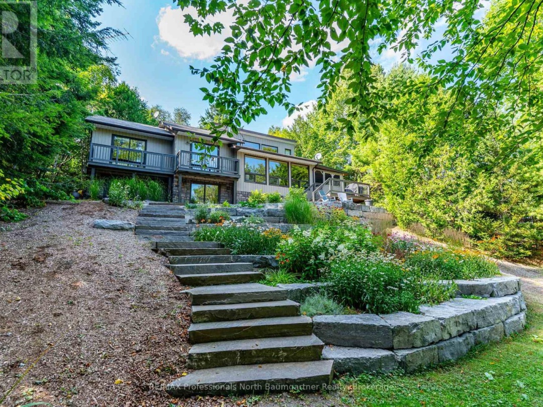 1976 REDKENN ROAD, 
