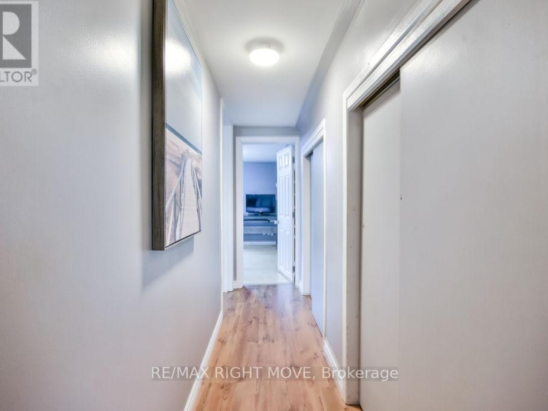 198 WOODCHESTER AVENUE, 