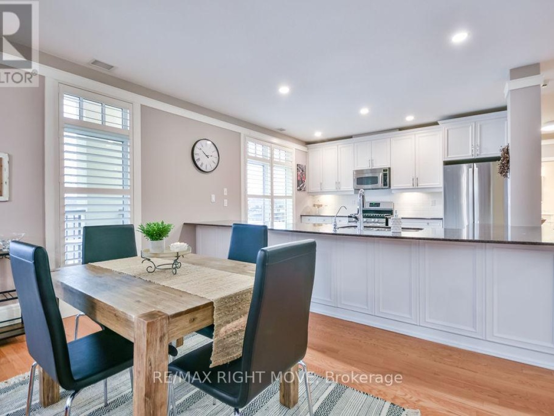 410 - 140 CEDAR ISLAND ROAD, 