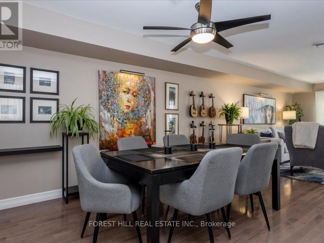8 - 100 LAGUNA PARKWAY, 