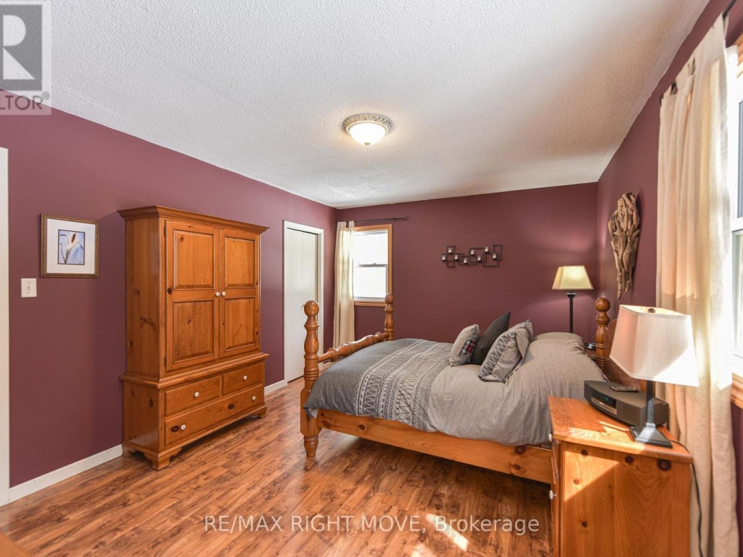 1613 Mt. St. Louis Road E, Oro-Medonte