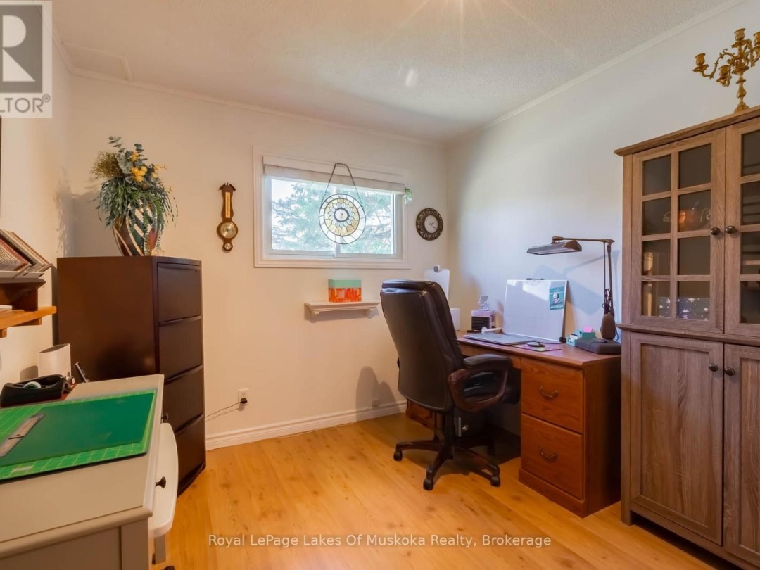 11 MEADOW PARK DRIVE, 