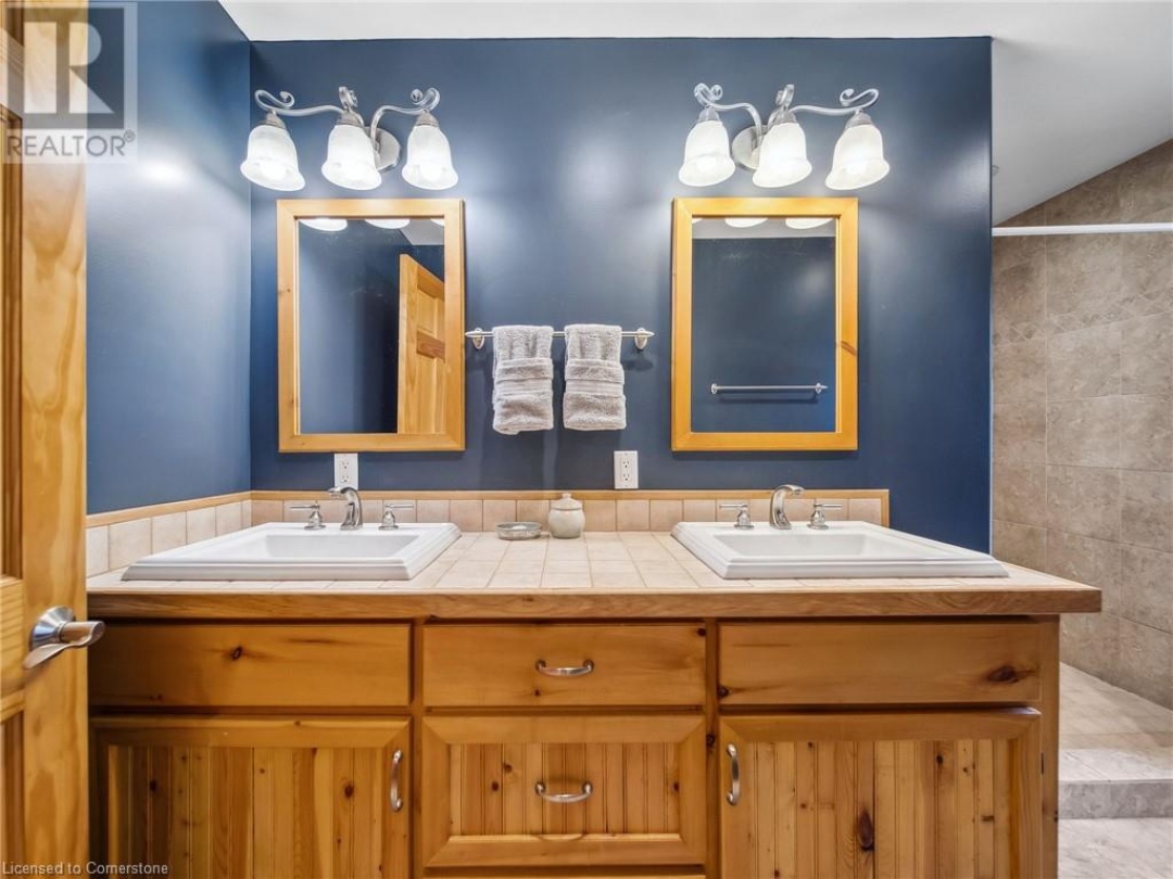 3309 Riverdale Drive, Green River