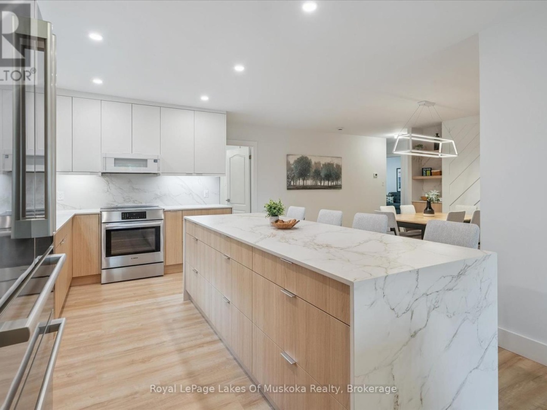 101 - 24 ONTARIO STREET, 