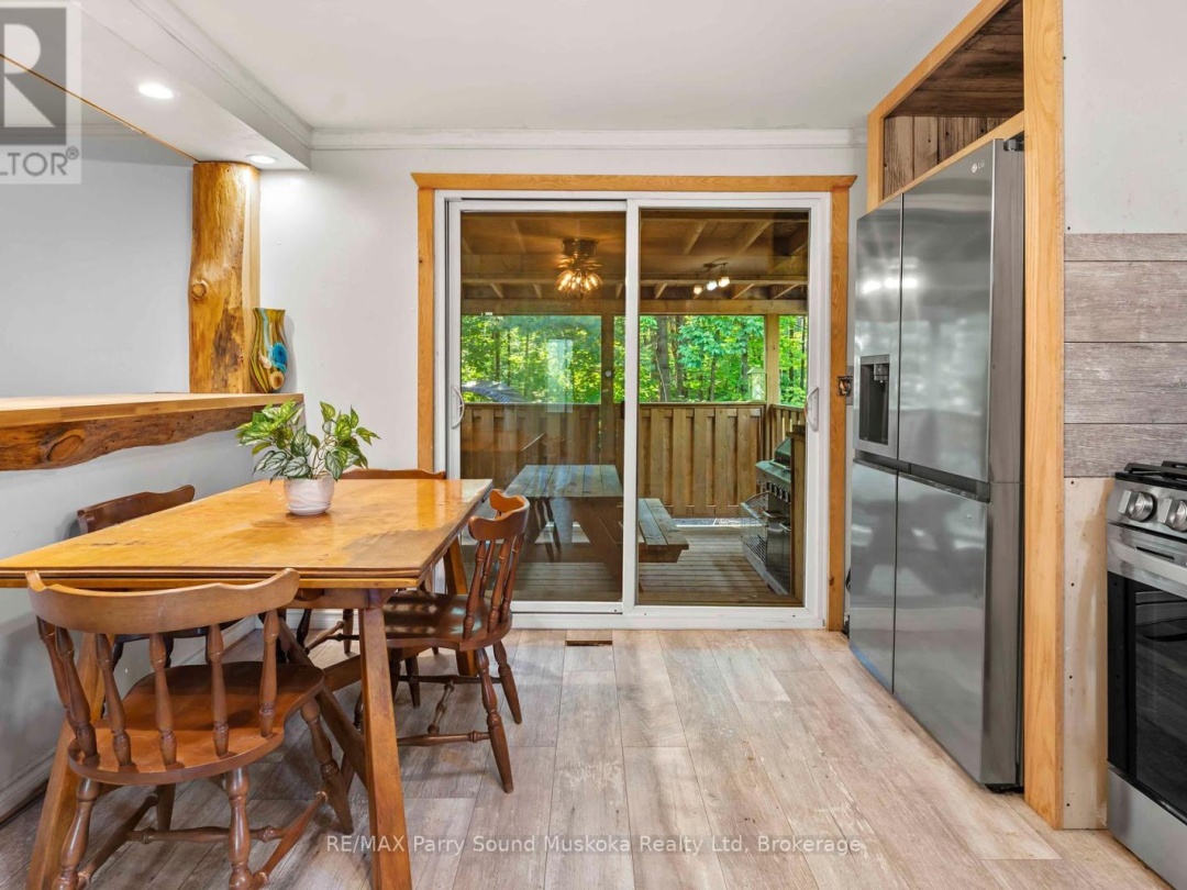 288 RANKIN LAKE ROAD, 