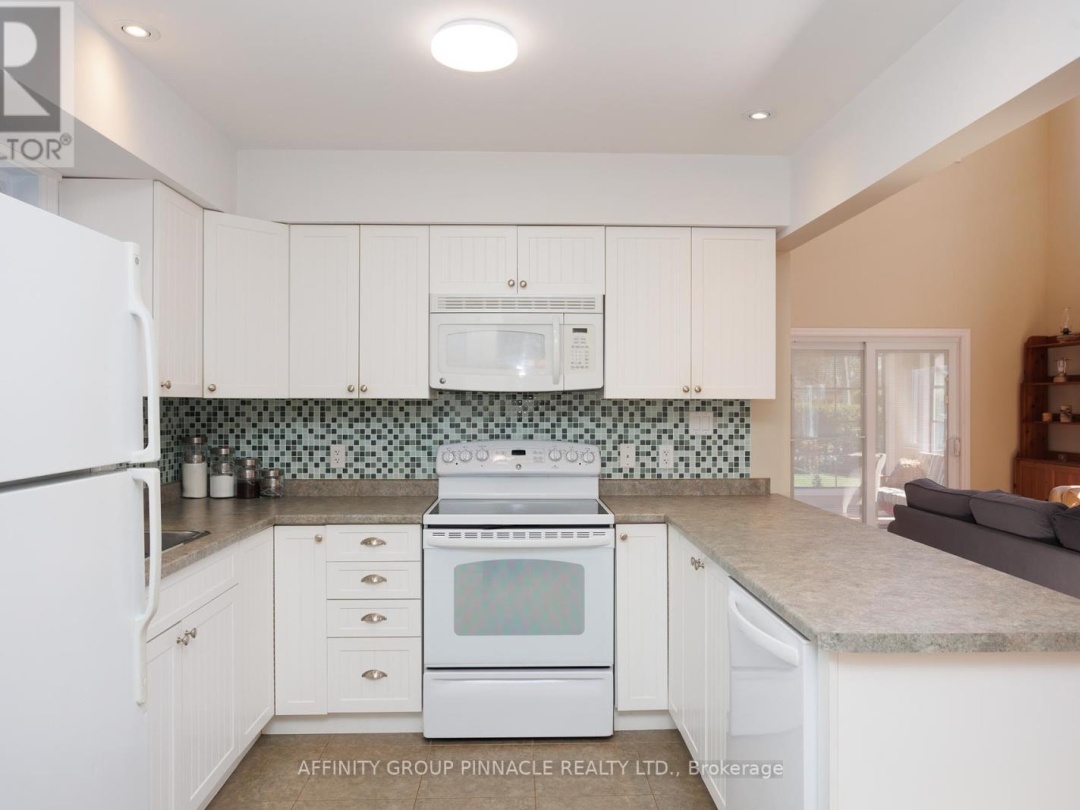 34 PLEASANT VIEW DRIVE, 