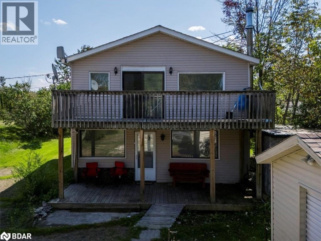 1153 SYLVAN GLEN Drive, 