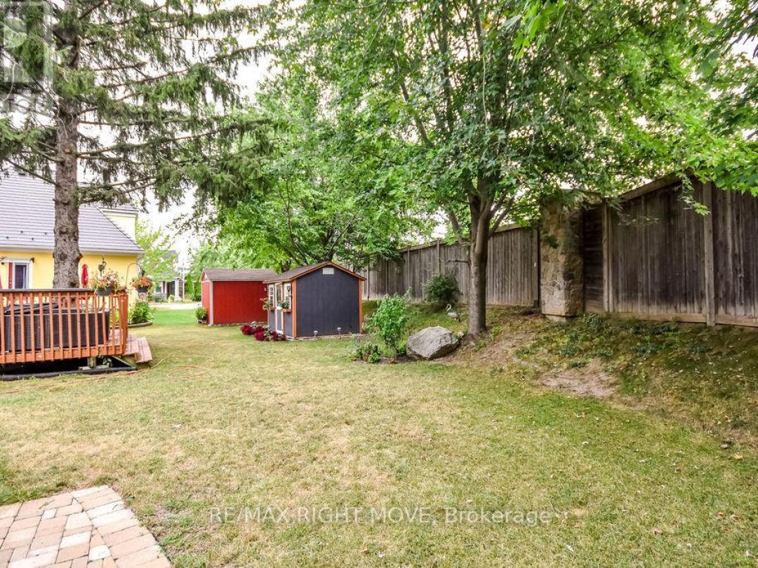 6 - 5 INVERMARA COURT, 
