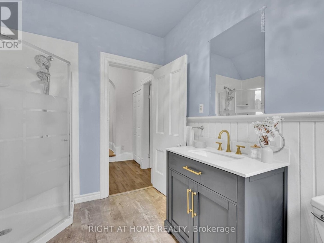 182 Nottawasaga Street, Orillia