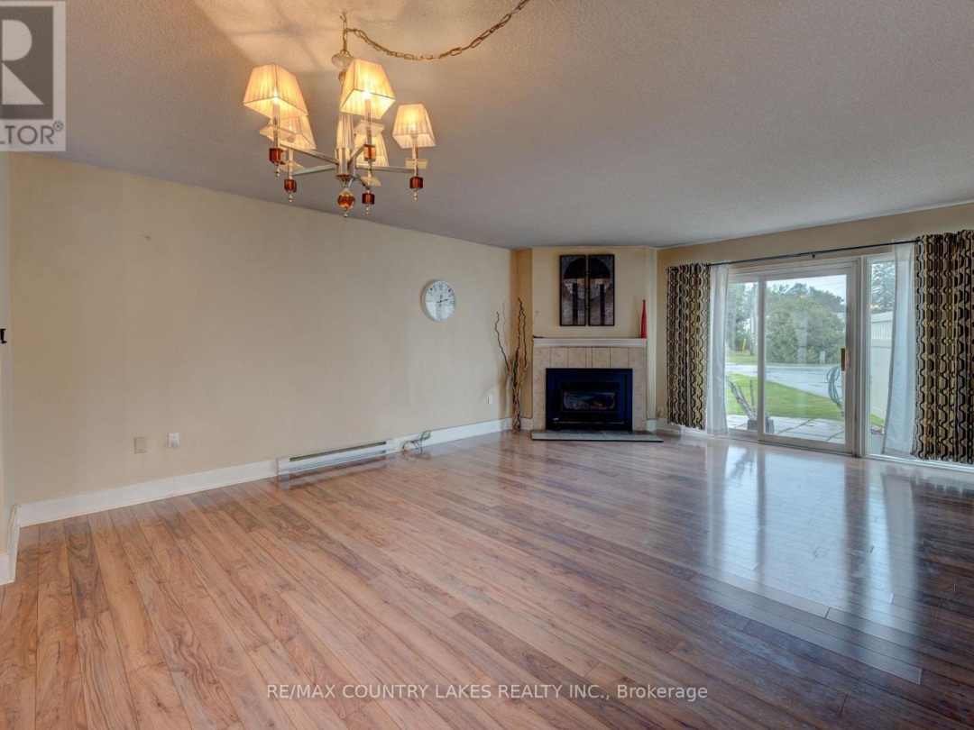 1 - 4 PARADISE BOULEVARD, 