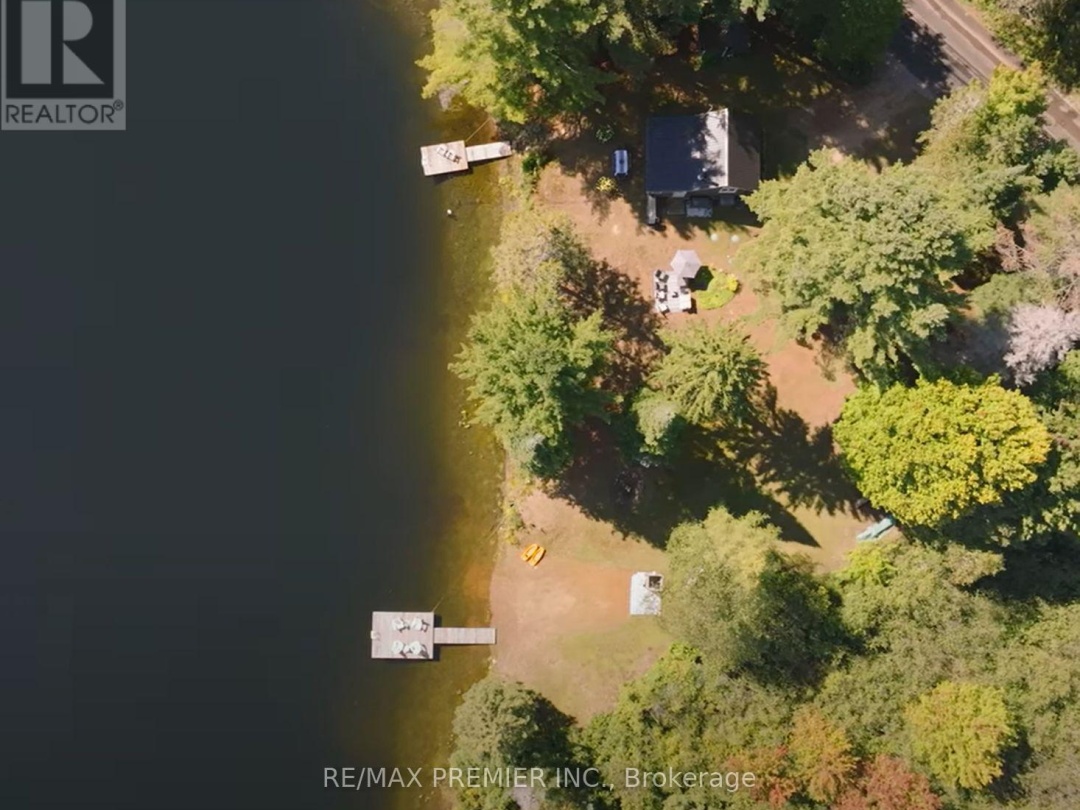 1130 COLONY ROAD, 
