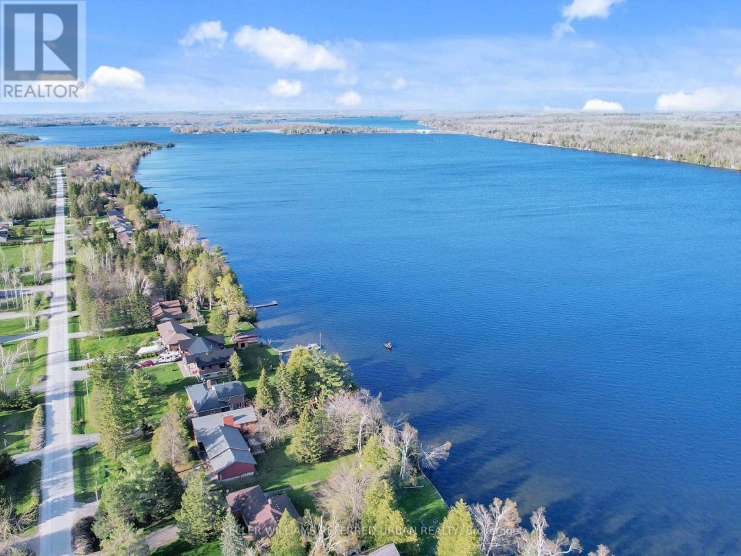 30 TRENT RIVER ROAD N, 