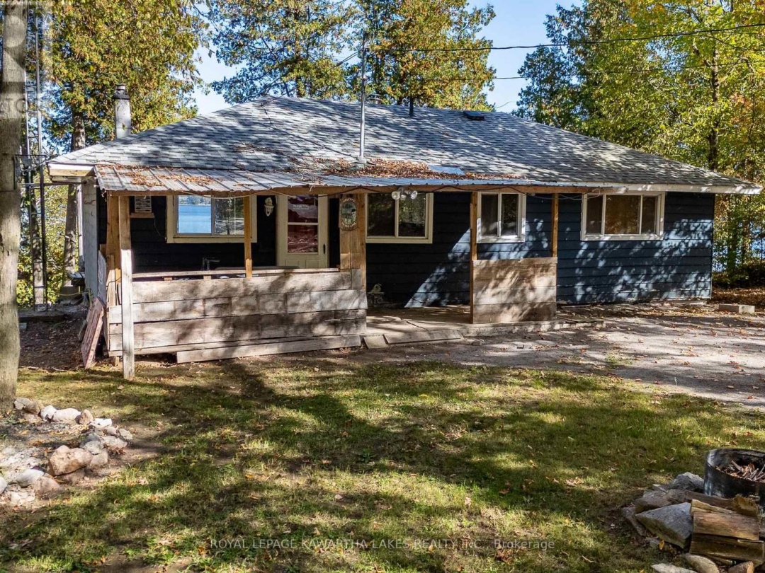 152 GRIFFIN DRIVE, 