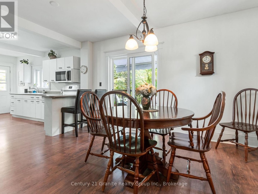 322 HIGHLAND STREET, 