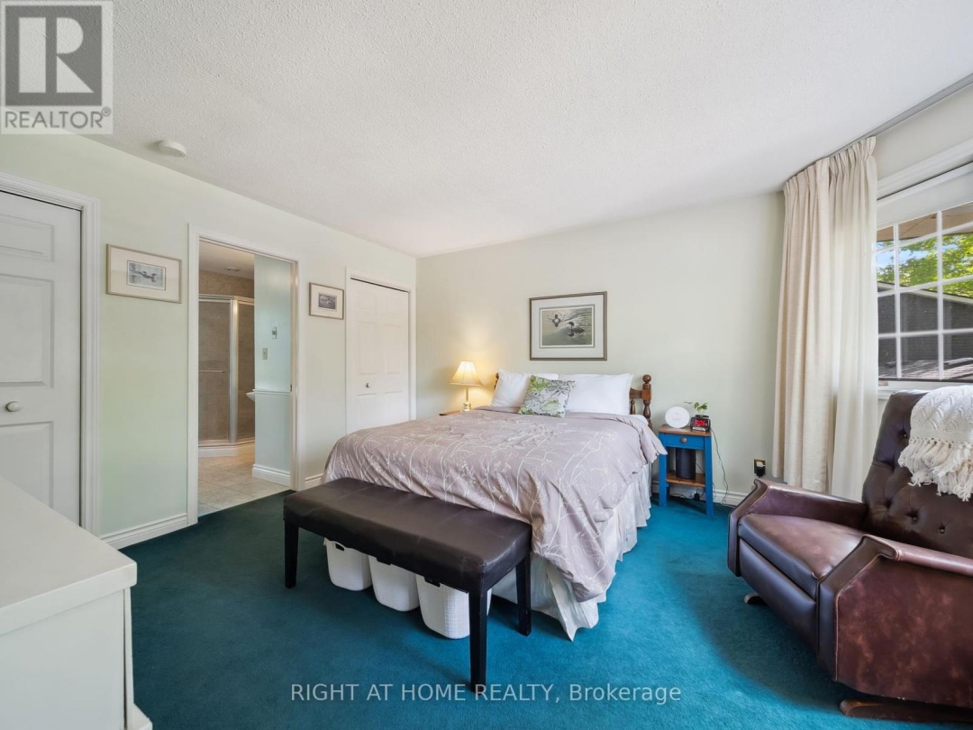 1857 KENSINGTON PLACE, 