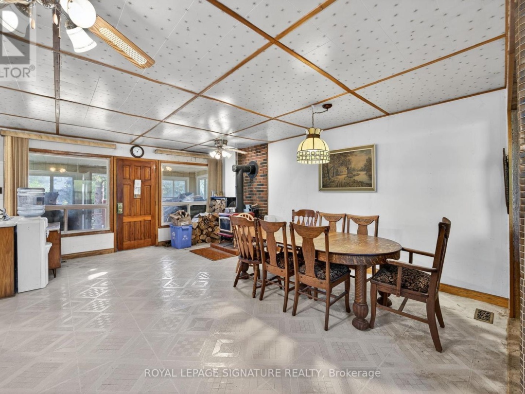 81-77 BASS BAY DRIVE, 