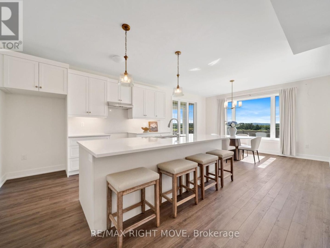 3194 ORION BOULEVARD, 
