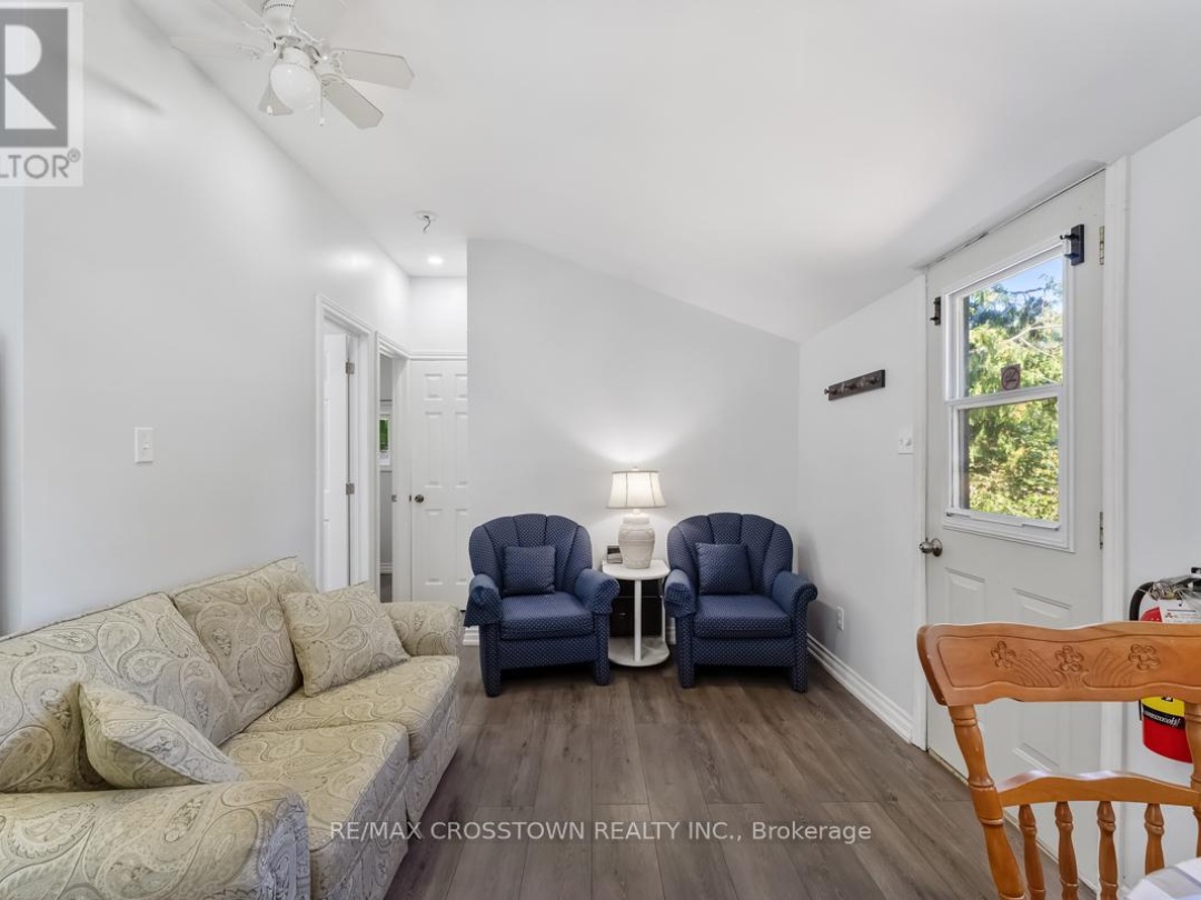 14 230 232 Lake Dalrymple Road, Dalrymple Lake